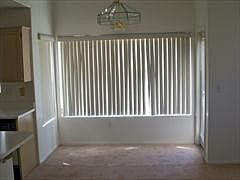 3rd image of 1713 Pacific Terrace Dr
