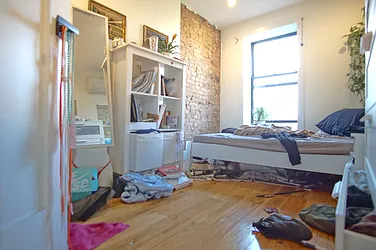 Rented by Lofts and Flats LLC