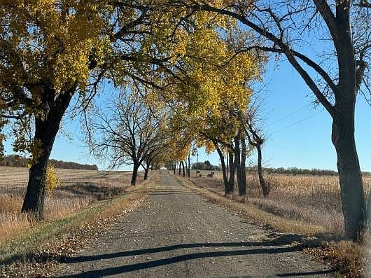 1st image of 103/- Acres Gibbs Ter