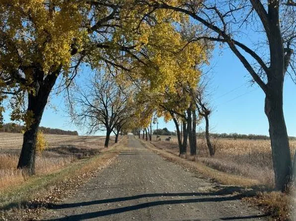 103/- Acres Gibbs Ter, Bismarck, ND 58503