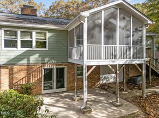 1405 Kimberly Dr, Raleigh, NC 27609