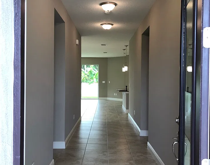 8934 Reserve Manor Dr — Photo 6