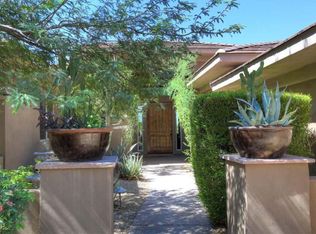 11111 E Greenway Rd, Scottsdale, AZ 85255