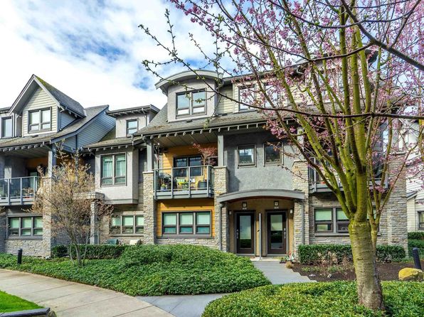 1708 55a St #110, Delta, BC V4M 0A9