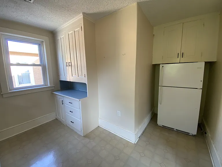 22 Walnut St — Photo 13