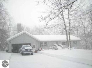 1670 S Long Lake Rd, Traverse City, MI 49684