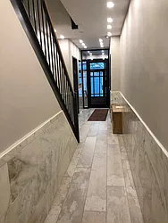 Rented by CitySites Real Estate Group