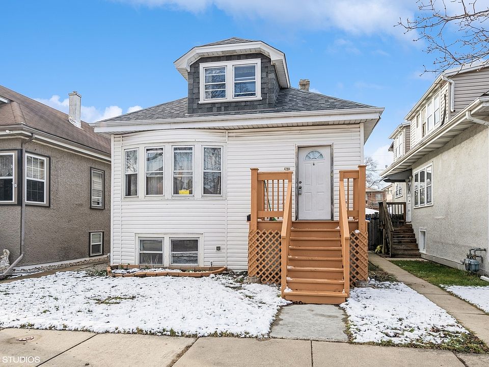 1st image of 2032 N 73rd Ct
