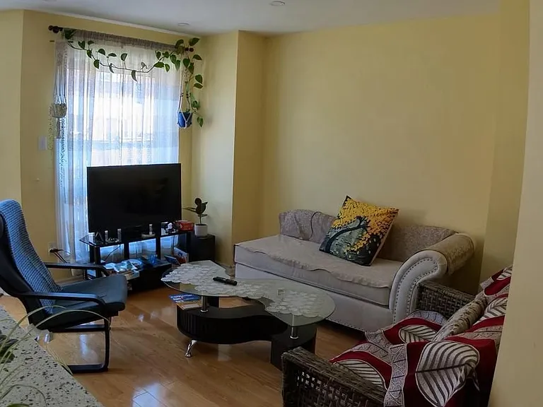3822 Spicewood Way — Photo 10