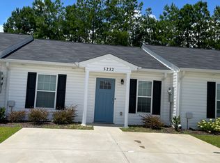 3232 Pleasant Valley Cir, Effingham, SC 29541