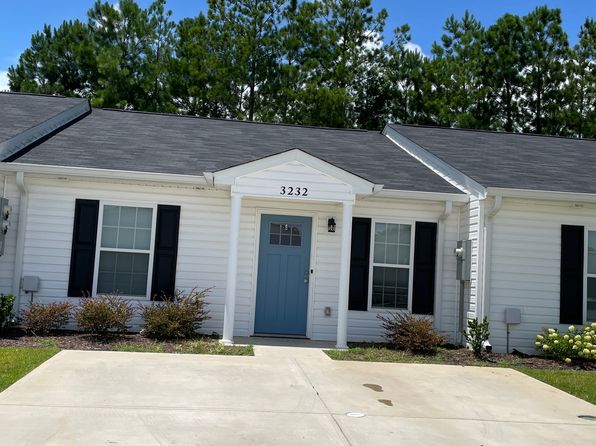 3232 Pleasant Valley Cir