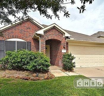 1st image of 16514 Great Oaks Glen Dr