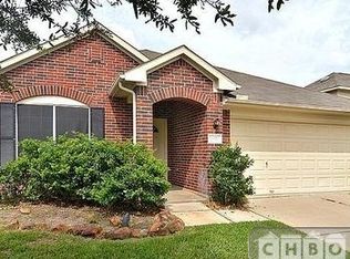 16514 Great Oaks Glen Dr, Houston, TX 77083