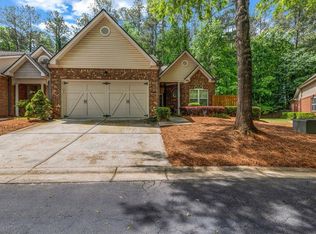 3221 Abbott Dr #5, Powder Springs, GA 30127