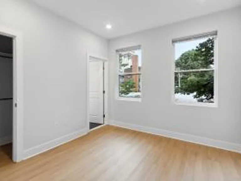 3818 Haverford Ave — Photo 6