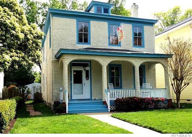 1st image of 1311 Nottoway Ave
