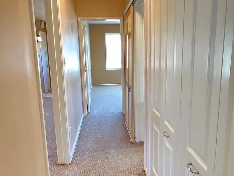 2629 Alder St — Photo 9