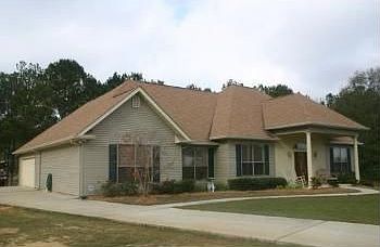 1st image of 13692 Riverlake Dr