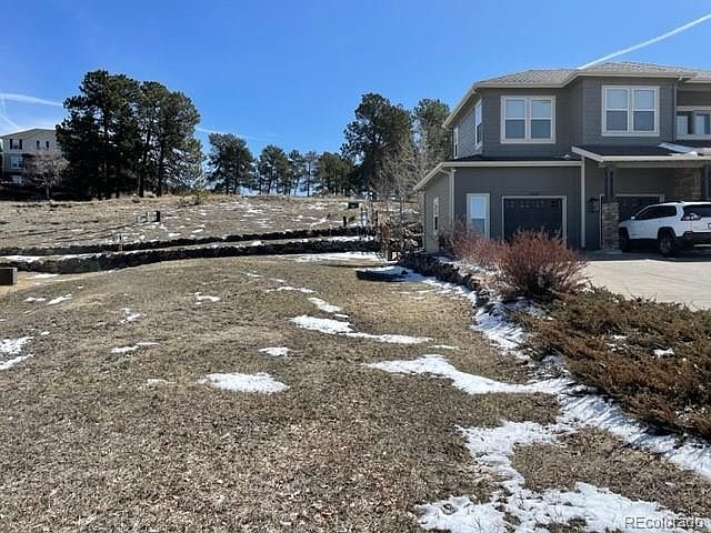 2nd image of 7222 S Eaton Park Court
