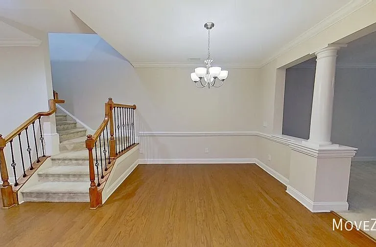 435 Christian Creek Pl — Photo 22