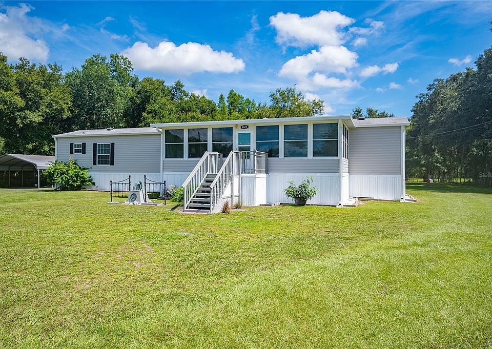 1st image of 4428 COUNTRY TRAILS DRIVE
