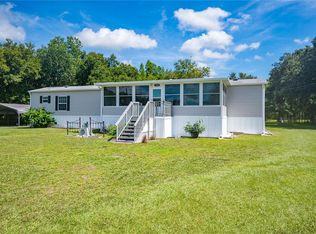 4428 Country Trails Dr, Polk City, FL 33868