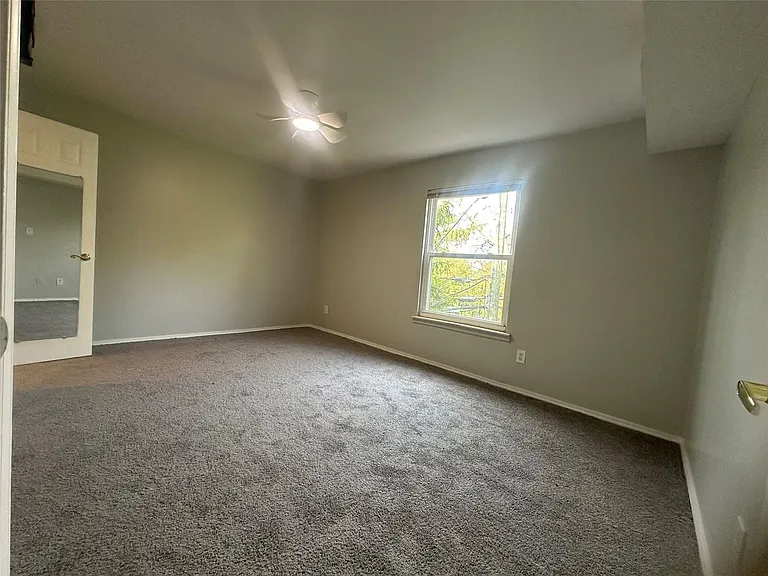 509 E University Dr #506-206 — Photo 9