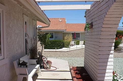 3rd image of 1117 Lemon Gum Ln