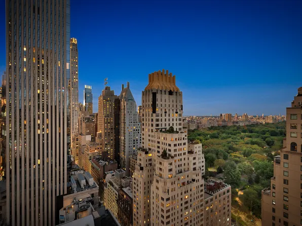 58 West 58th Street image 21 of 24