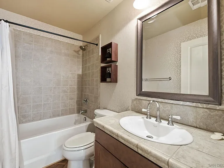 6190 Valerian Vista Pl — Photo 9