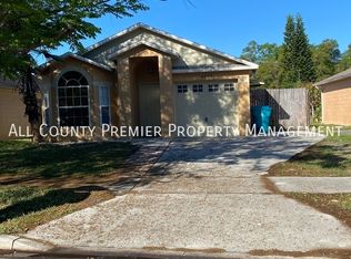 4822 Muir Vlg, Orlando, FL 32808