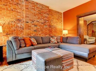 927 Mount Pleasant Ave, Columbus, OH 43201