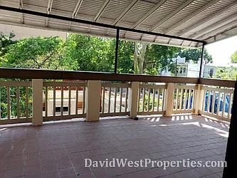 Rented by DavidWest Properties