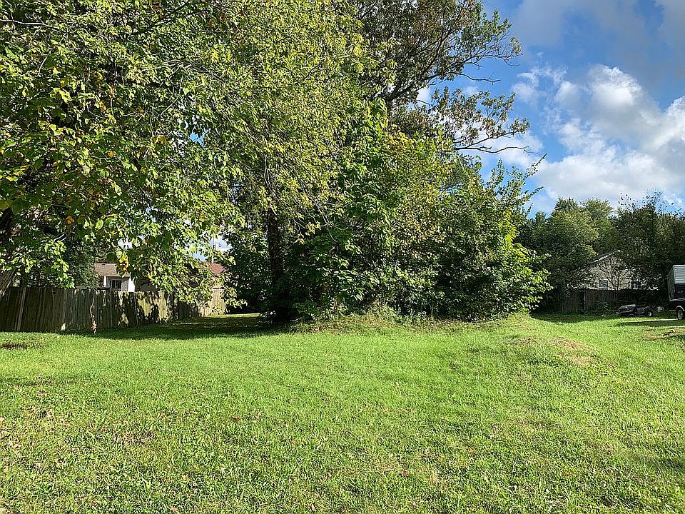 1st image of Vacant Lots 9 10 Plat #614