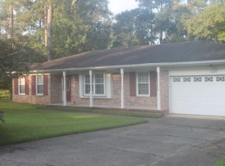 1082 Richardson Rd, Tallahassee, FL 32301