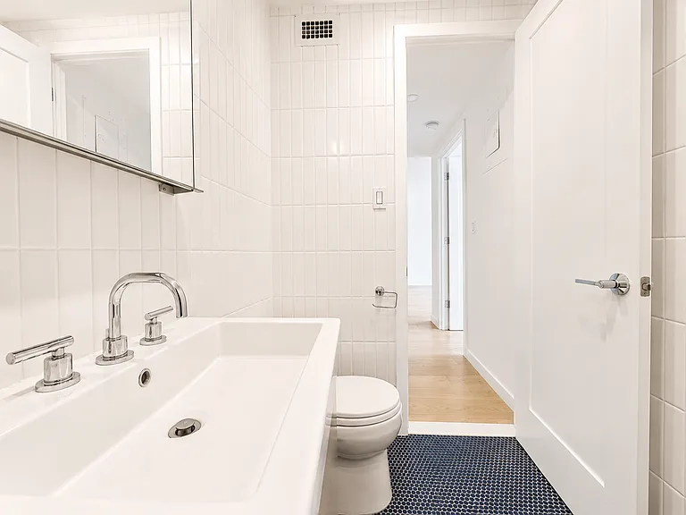 175 W 87th St #9B — Photo 6