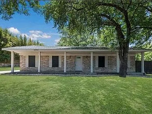 5243 E Lakeshore Dr, Belton, TX 76513