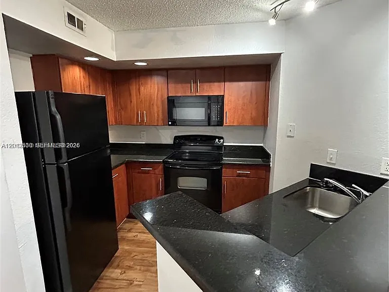 701 Vista Isles Dr #1614 — Photo 10