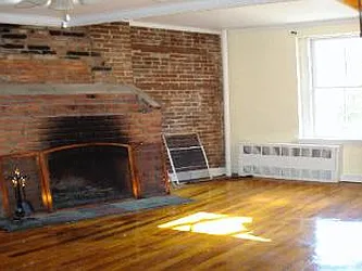 Rented by Adina Realty