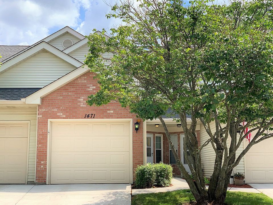 1st image of 1471 Golfview Dr