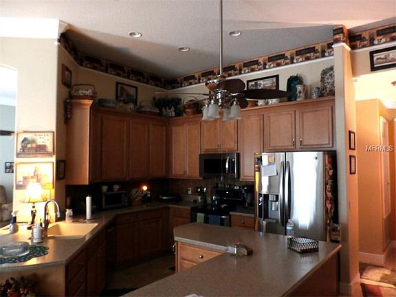 5th image of 3429 Harborside Ct