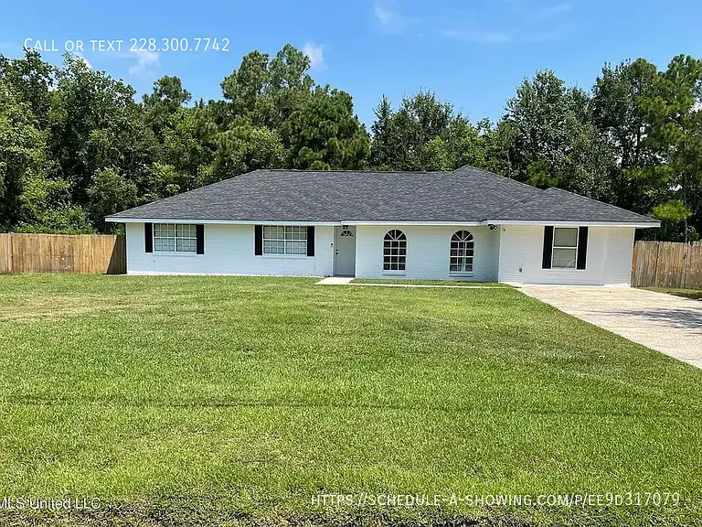 106 Piney Ridge Rd — Photo 29