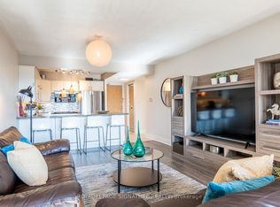Bayview Place, Toronto, ON M2N 6B4