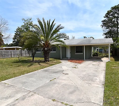 10717 Kyle Dr Photo 1 10717 Kyle Dr Photo 1
