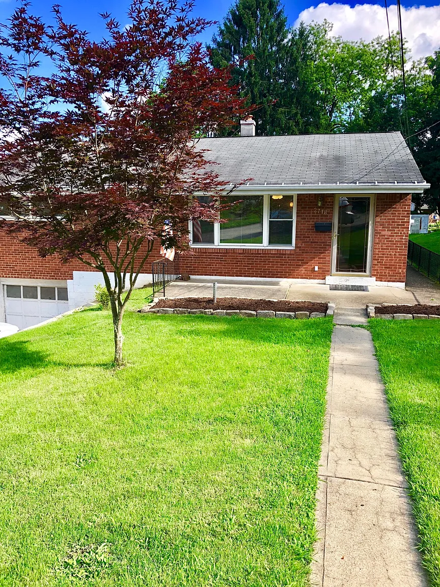 2718 Waterman Ave photo 1