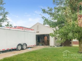 5120 Emmert Dr, Indianapolis, IN