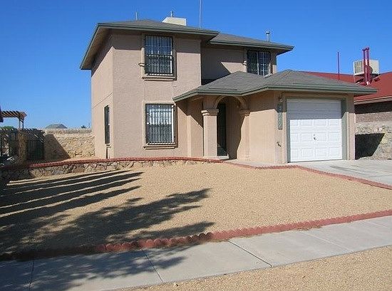 1st image of 2912 Royal Knoll Dr