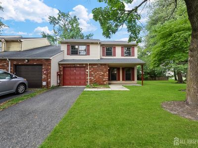 33 Wilson Ct, East Brunswick, NJ, 08816