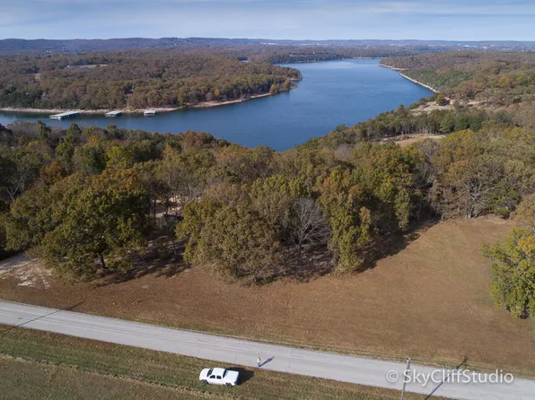 000 Fr 2250, Golden, MO 65658