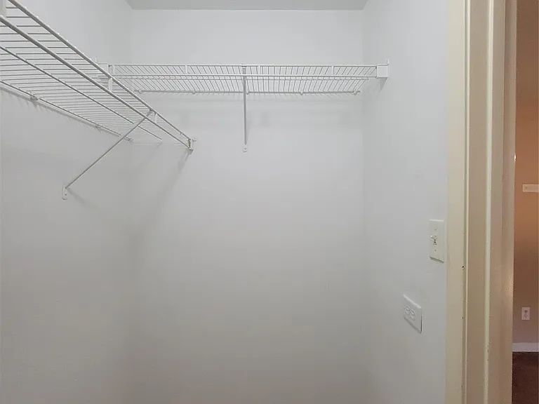 6327 Hayman Dr — Photo 13